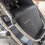 Uppababy V2 vista buggy Image 5