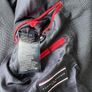 Tommy Hilfiger Image 2