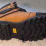 Snow Boots/Work Boots Image 2