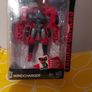 Transformer  Titans return Image 2