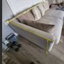 corner sofa Image 4