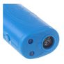 New AD-100 Ultrasonic Training Banish Dog Chaser Electronic LED Repeller #1248 Image 6