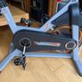 Spinning Bike Image 2