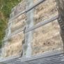 Marley Concrete Roof Tiles 800 plus Image 3