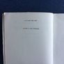 Leabhar- Slan leis an gComhluadar Image 2