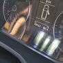 172 vw caddy dsg Image 6