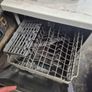 Powerpoint Slimline Dishwasher Image 4