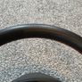 BMW Steering Wheel - F20 / F30 (1, 2, 3, 4 Series) Cruise and Vibration Image 3