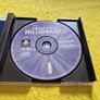 Who wants to be millionaire? PlayStation1 Ps1 PlayStation2 Ps2 games Original Image 5