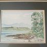 Watercolour paintings (5) Image 6