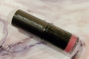 Revolution Pro Lipstick - Pink 101 Flushed - New - Sealed