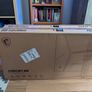 32" MSI gaming monitors Image 8