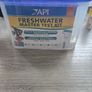 Fish tank and accessories Image 6