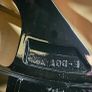 Original kia rio alloy Image 5