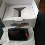 Advanced Portable Car Camcorder Image 5