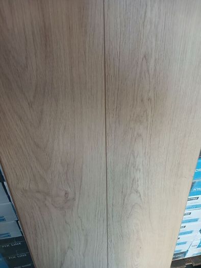 Supply and install  laminate flooring