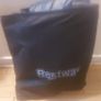 Bestway inflatable airbed Image 6