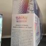 Prismatic Super premium collection sealed Image 3