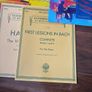 piano books Image 4