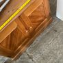 Chest/cabinet Image 2