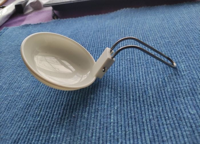 Bowl Set