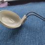 Bowl Set Image 6