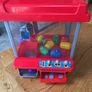 toys Image 6