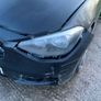 2012 BMW 116i SPORT F20 Breaking for Parts Image 2