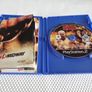 TNA Impact PlayStation2 Ps2 Games Original Image 3