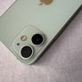 iPhone 12 Mini 128GB Image 7