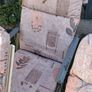 Garden chairs Image 8