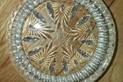waterford crystal