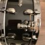 Tama starclassic Bubinga snare Image 4