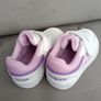Adidas girls shoes - never worn Image 2