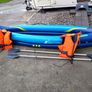 kayak Image 4