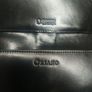Oriano leather purse Image 3