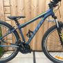 Bike Image 4