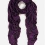 Amazing Scarves & Snoods - excellent gift ideas + matching pins & brooches available! Image 10