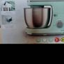 Mixer Image 3