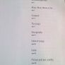 Christy Moore One Voice my life in song Ireland Irish Image 3