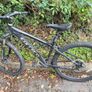 Carrera mountain bike Image 4