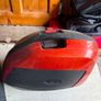 motorbikes Image 2
