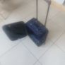 suitcase Image 4
