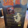 Ozzy Osbourne Collectors figure Attic find Image 5