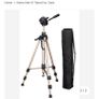 hama tripod Image 2