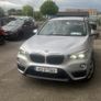 Motor car Image 5