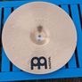Meinl Classics 20in medium ride Image 2