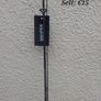 LOT 2:    CLEARANCE SALE  Selection of sea / Coarse  Fishing Rods Image 6