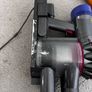 vac Image 3