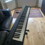 Yamaha Electronic Keyboard NP 12 Image 4